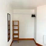 Borders Retreat, Cosy 1 Bed Flat - 3miles From M6 Jct45 - Near A75, Gretna & Carlisle * Longtown (Cumbria)