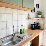 Borders Retreat, Cosy 1 Bed Flat - 3miles From M6 Jct45 - Near A75, Gretna & Carlisle Longtown (Cumbria)