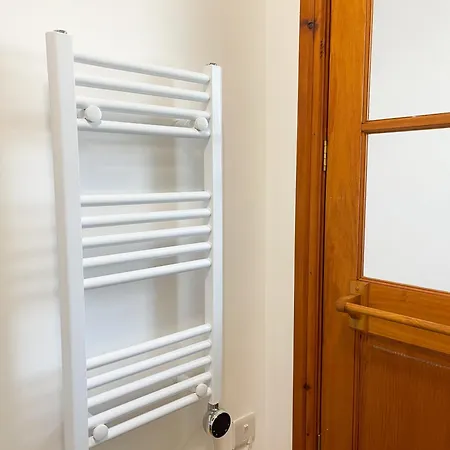 Borders Retreat, Cosy 1 Bed Flat - 3miles From M6 Jct45 - Near A75, Gretna & Carlisle * Longtown (Cumbria)