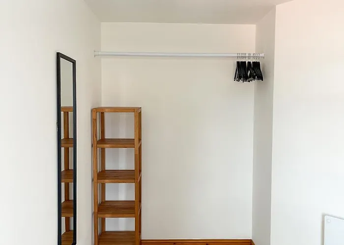 Borders Retreat, Cosy 1 Bed Flat - 3miles From M6 Jct45 - Near A75, Gretna & Carlisle * Longtown (Cumbria)