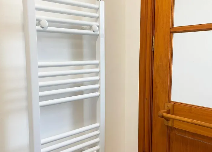 Borders Retreat, Cosy 1 Bed Flat - 3miles From M6 Jct45 - Near A75, Gretna & Carlisle * Longtown (Cumbria)