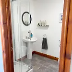 Borders Retreat, Cosy 1 Bed Flat - 3miles From M6 Jct45 - Near A75, Gretna & Carlisle Longtown (Cumbria)