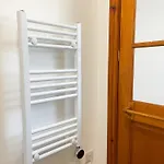 Borders Retreat, Cosy 1 Bed Flat - 3miles From M6 Jct45 - Near A75, Gretna & Carlisle * Longtown (Cumbria)
